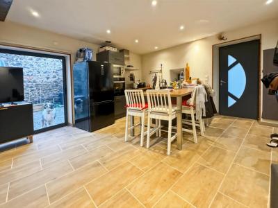 Acheter Maison Mozac Puy de dome