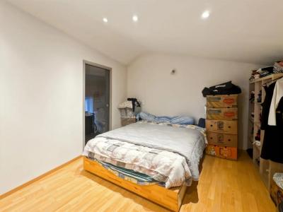 Acheter Maison Mozac 118000 euros