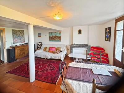 Annonce Vente 3 pi�ces Maison Serpent 11