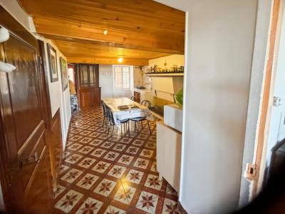 Acheter Maison Serpent Aude