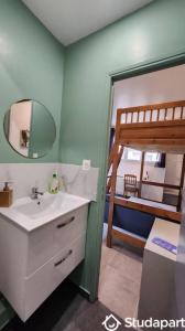 Louer Appartement Antony Hauts de Seine