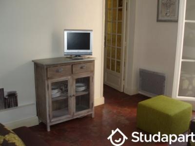 Louer Appartement 20 m2 Paris-2eme-arrondissement