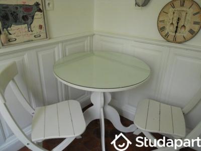 Louer Appartement Paris-2eme-arrondissement Paris