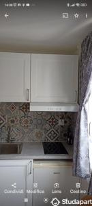 Louer Appartement Paris-2eme-arrondissement 920 euros