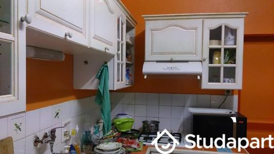 Annonce Location Appartement Rennes 35