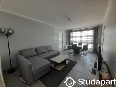 Annonce Location Appartement Rouen 76