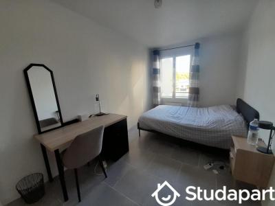 Louer Appartement Rouen Seine maritime