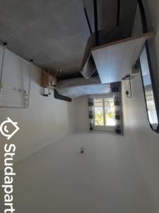 Louer Appartement Rouen 400 euros