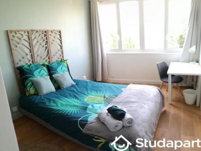 Louer Appartement Nantes Loire atlantique