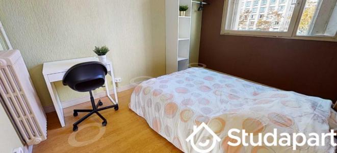For rent Beauficel-en-lyons LYON 1 room 66 m2 Eure (27480) photo 0