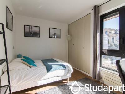 Annonce Location Appartement Rueil-malmaison 92