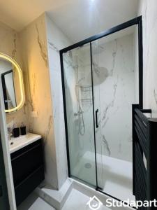 Louer Appartement Annemasse Haute savoie