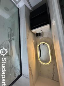 Louer Appartement Annemasse 800 euros