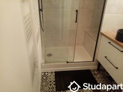 Louer Appartement Saint-barthelemy-d'anjou Maine et loire