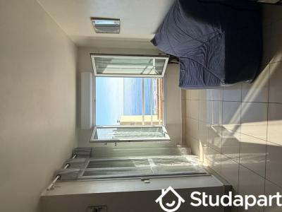 Annonce Location Appartement Nice 06