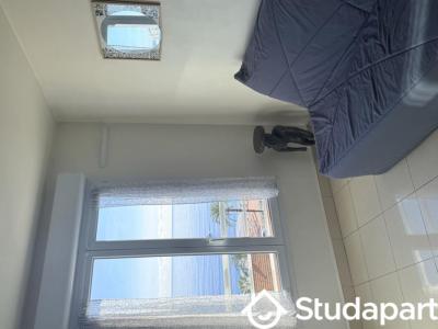 Louer Appartement Nice 960 euros