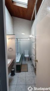 Louer Appartement Merignac 850 euros