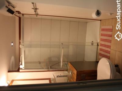 Annonce Location Appartement Aytre 17