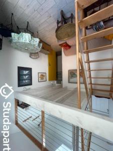 Louer Appartement Aytre 600 euros