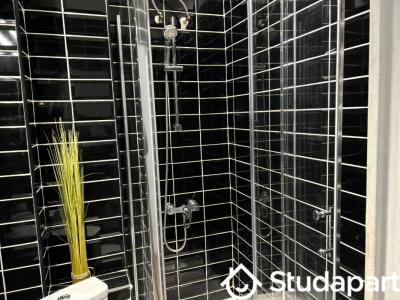 Louer Appartement Nice Alpes Maritimes