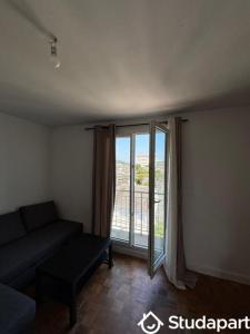 Louer Appartement 11 m2 Mans