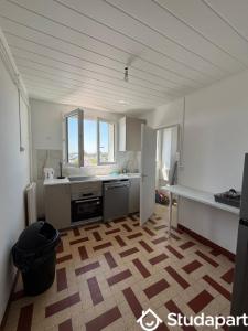 Louer Appartement Mans Sarthe