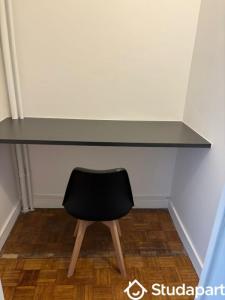 Louer Appartement Mans 450 euros