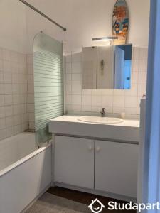 Louer Appartement Rochelle 800 euros