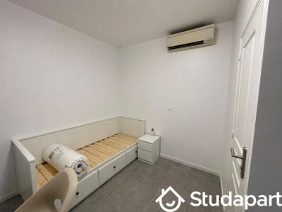 Louer Appartement Antony 630 euros