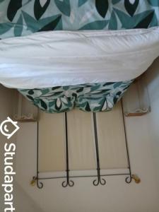 Annonce Location Appartement Ennery 95