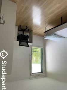 Annonce Location Appartement Massy 91
