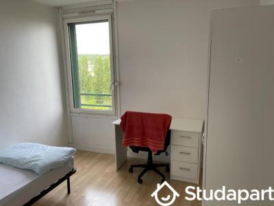 Louer Appartement Massy 500 euros