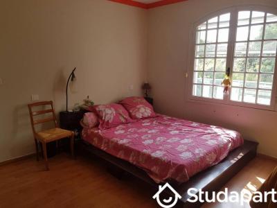 Louer Appartement 20 m2 Castelnau-le-lez