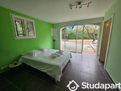 Louer Appartement Castelnau-le-lez Herault