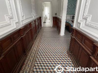 Annonce Location Appartement Valenciennes 59