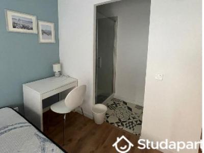Louer Appartement Valenciennes 438 euros