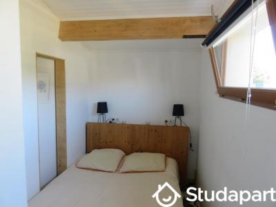 Annonce Location 3 pi�ces Appartement Arles 13