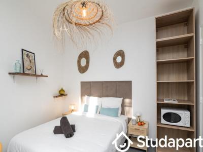 Louer Appartement Vitry-sur-seine Val de Marne