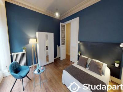 For rent Toulouse 1 room 110 m2 Haute garonne (31000) photo 0