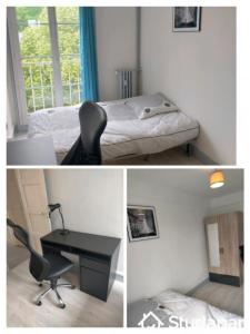 Louer Appartement Havre Seine maritime