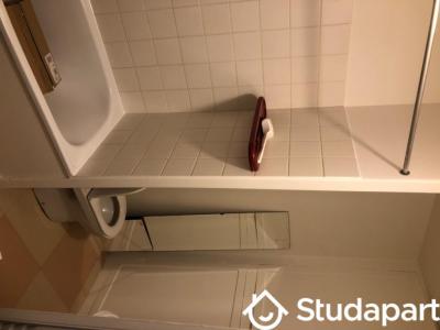 Louer Appartement Vanves Hauts de Seine