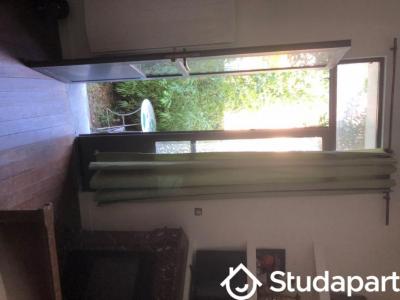 Louer Appartement Vanves 840 euros