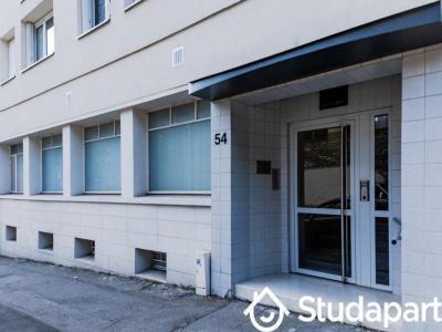 Annonce Location 2 pi�ces Appartement Kremlin-bicetre 94