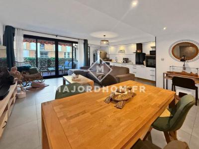 Acheter Appartement Marseille-2eme-arrondissement 249000 euros