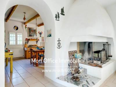 Acheter Maison Ceyreste 1495000 euros