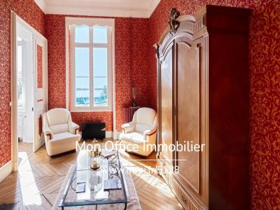 Acheter Prestige Chazemais Allier