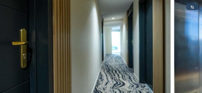 For sale Toulouse 2 rooms 25 m2 Haute garonne (31400) photo 3