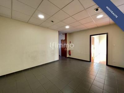 Acheter Bureau Mulhouse 100000 euros