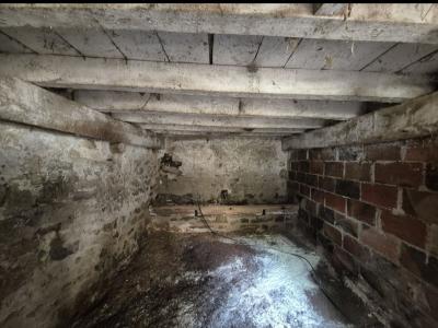 Acheter Maison  45000 euros