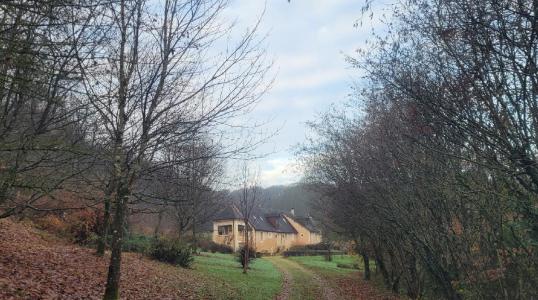 For sale village avec commerces 8 rooms 310 m2 Eure et loir (28330) photo 0